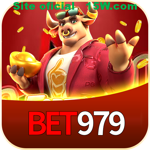 Bet979